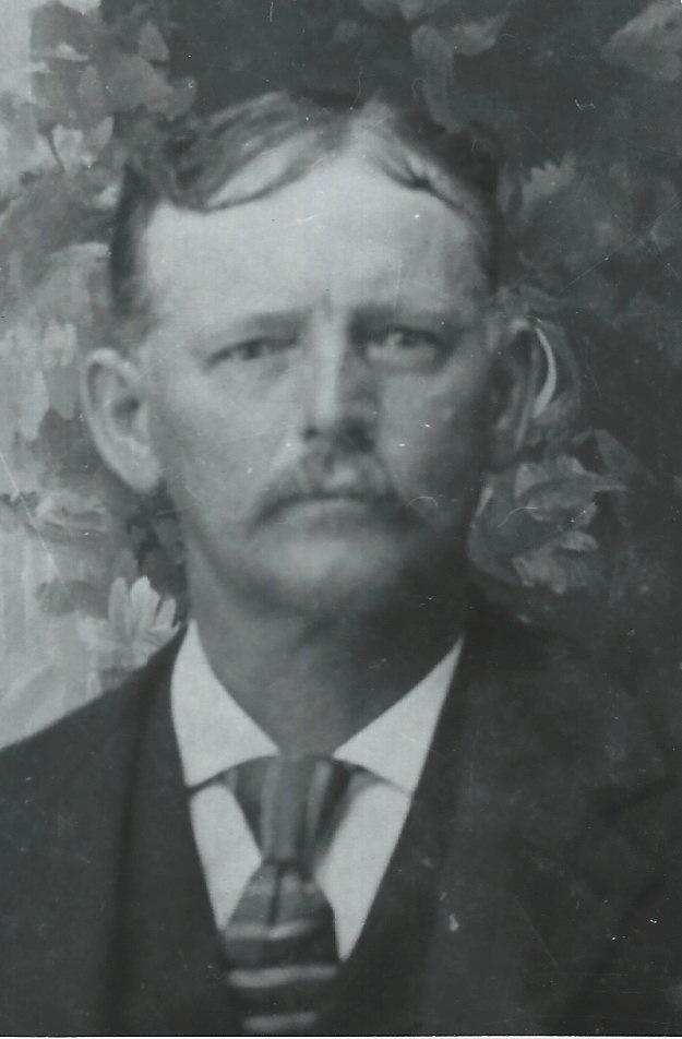 Alma Rowley (1853 - 1922) Profile